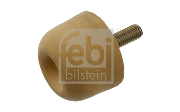 Tampon Cauciuc,cabina Soferului Febi Bilstein Man 32458