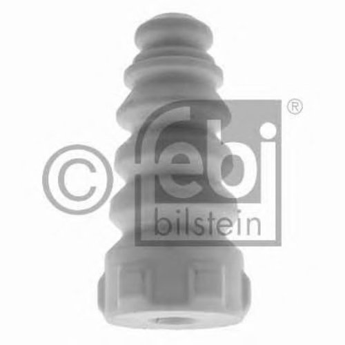 Tampon cauciuc, suspensie AUDI A1 (8X1, 8XK, 8XF) (2010 - 2016) FEBI BILSTEIN 23430 piesa NOUA