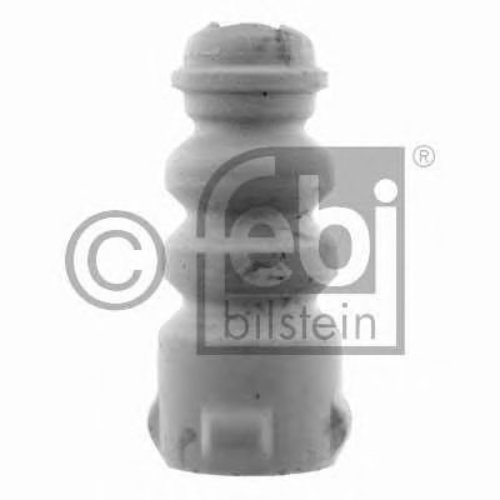 Tampon cauciuc, suspensie AUDI A1 (8X1, 8XK, 8XF) (2010 - 2016) FEBI BILSTEIN 23410 piesa NOUA