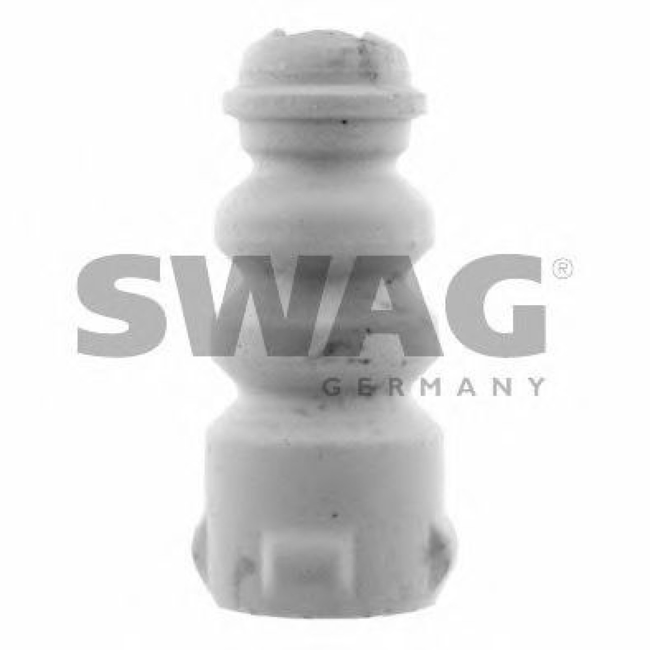 Tampon cauciuc, suspensie AUDI A1 Sportback (8XA, 8XF, 8XK) (2011 - 2016) SWAG 32 92 3410 piesa NOUA