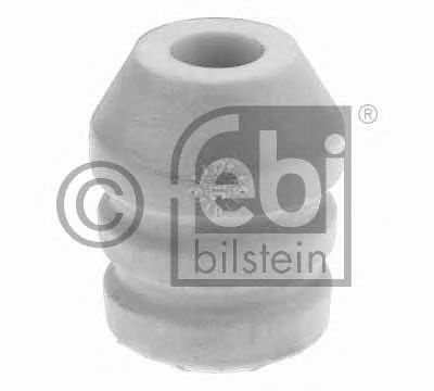 Tampon cauciuc, suspensie AUDI A1 Sportback (8XA, 8XF, 8XK) (2011 - 2016) FEBI BILSTEIN 18365 piesa NOUA