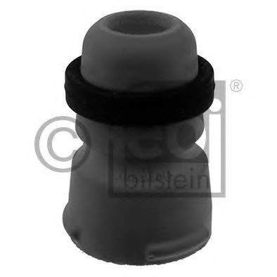 Tampon cauciuc, suspensie AUDI A3 Sportback (8VA) (2012 - 2016) FEBI BILSTEIN 40700 piesa NOUA