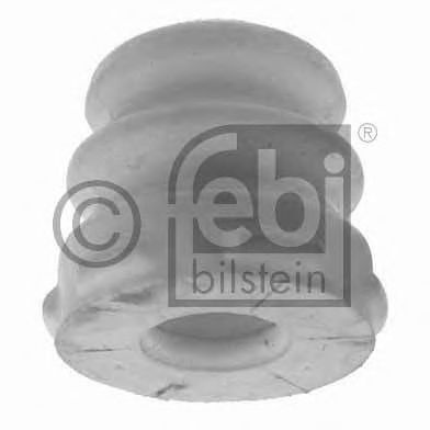 Tampon cauciuc, suspensie AUDI A3 Sportback (8VA) (2012 - 2016) FEBI BILSTEIN 23590 piesa NOUA