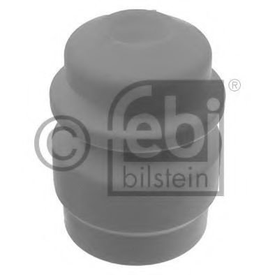 Tampon cauciuc, suspensie AUDI A4 Avant (8D5, B5) (1994 - 2001) FEBI BILSTEIN 19273 piesa NOUA