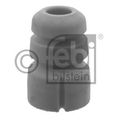 Tampon cauciuc, suspensie AUDI A5 (8T3) (2007 - 2016) FEBI BILSTEIN 36721 piesa NOUA