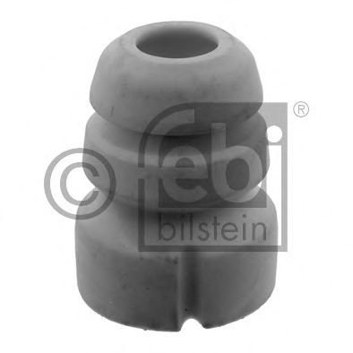 Tampon cauciuc, suspensie AUDI A5 (8T3) (2007 - 2016) FEBI BILSTEIN 36725 piesa NOUA