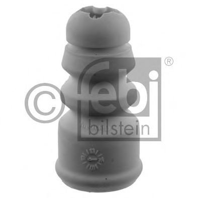 Tampon cauciuc, suspensie AUDI A7 Sportback (4GA, 4GF) (2010 - 2016) FEBI BILSTEIN 37137 piesa NOUA