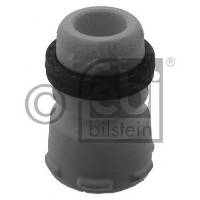 Tampon cauciuc, suspensie AUDI Q3 (8U) (2011 - 2016) FEBI BILSTEIN 38384 piesa NOUA