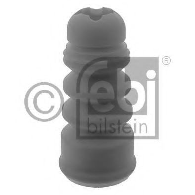 Tampon cauciuc, suspensie AUDI Q5 (8R) (2008 - 2016) FEBI BILSTEIN 44529 piesa NOUA