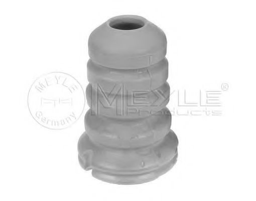 Tampon cauciuc, suspensie BMW Seria 1 Cupe (E82) (2007 - 2013) MEYLE 314 742 0005 piesa NOUA