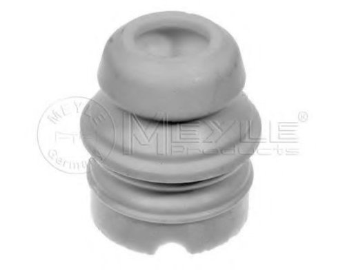 Tampon cauciuc, suspensie BMW Seria 3 Cupe (E46) (1999 - 2006) MEYLE 314 642 0001 piesa NOUA