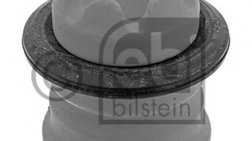 Tampon cauciuc, suspensie BMW Seria 3 Cupe (E92) (2006 - 2013) FEBI BILSTEIN 45315 piesa NOUA