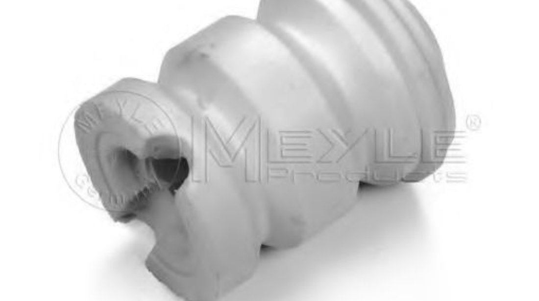 Tampon cauciuc, suspensie BMW Seria 3 (E36) (1990 - 1998) MEYLE 300 313 3104 piesa NOUA