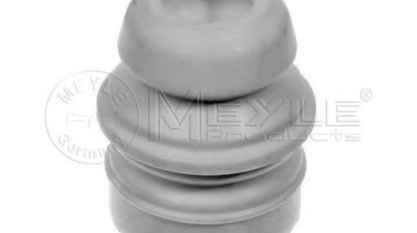 Tampon cauciuc, suspensie BMW Seria 3 (E46) (1998 - 2005) MEYLE 314 642 0001 piesa NOUA