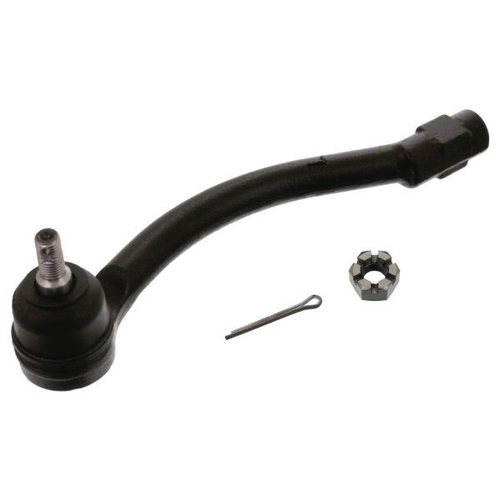 Tampon cauciuc, suspensie BMW Seria 3 (E90) (2005 - 2011) RINGER 1140001370 piesa NOUA