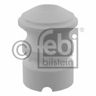 Tampon cauciuc, suspensie BMW Seria 3 Touring (E36) (1995 - 1999) FEBI BILSTEIN 12340 piesa NOUA