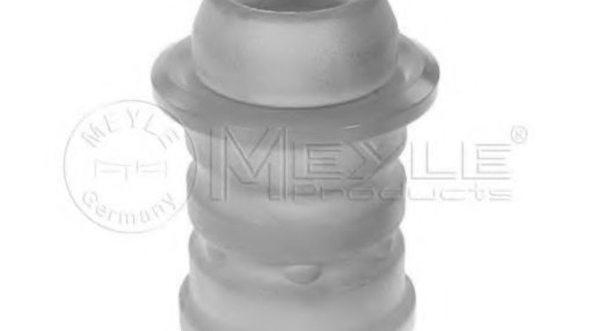 Tampon cauciuc, suspensie BMW Seria 5 (E60) (2003 - 2010) MEYLE 314 642 0004 piesa NOUA