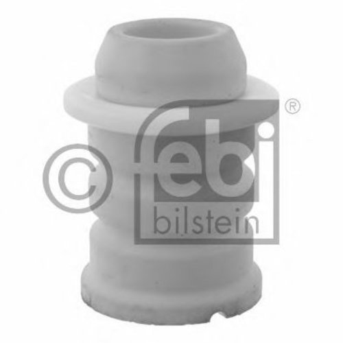 Tampon cauciuc, suspensie BMW Seria 5 (E60) (2003 - 2010) FEBI BILSTEIN 26177 piesa NOUA