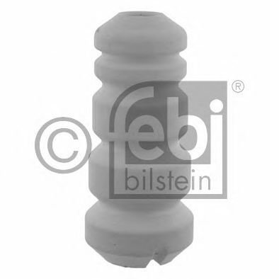 Tampon cauciuc, suspensie BMW X3 (E83) (2004 - 2011) FEBI BILSTEIN 26105 piesa NOUA