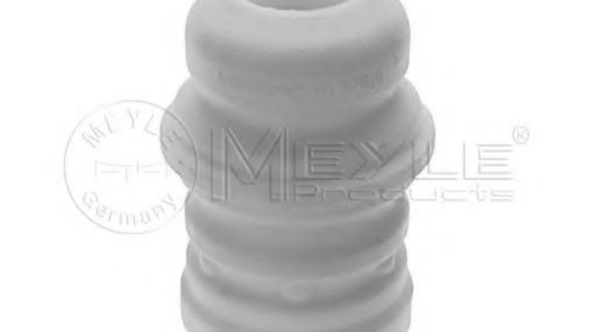 Tampon cauciuc, suspensie BMW X3 (E83) (2004 - 2011) MEYLE 314 642 0007 piesa NOUA