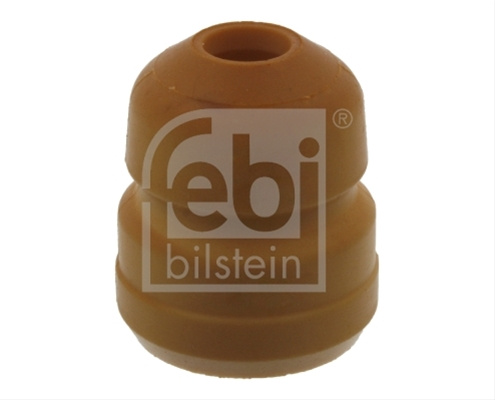 Tampon Cauciuc, Suspensie Febi Bilstein Alfa Romeo 37045