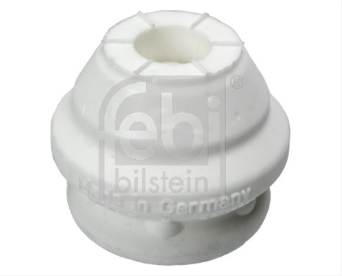 Tampon Cauciuc, Suspensie Febi Bilstein Audi 19280