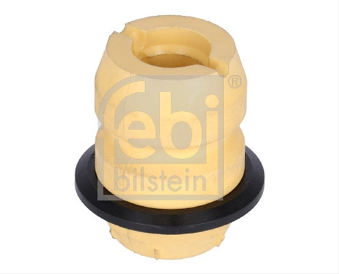 Tampon Cauciuc, Suspensie Febi Bilstein Bmw 40053