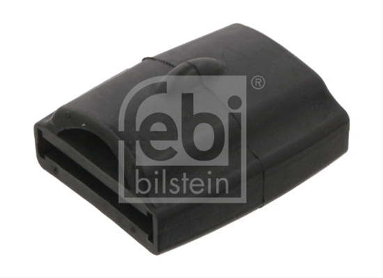 Tampon Cauciuc, Suspensie Febi Bilstein Dodge 34682