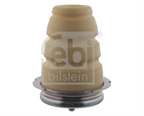 Tampon Cauciuc, Suspensie Febi Bilstein Fiat 36852