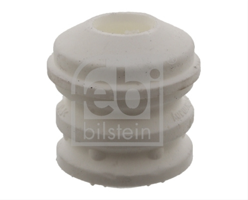 Tampon Cauciuc, Suspensie Febi Bilstein Opel 03100