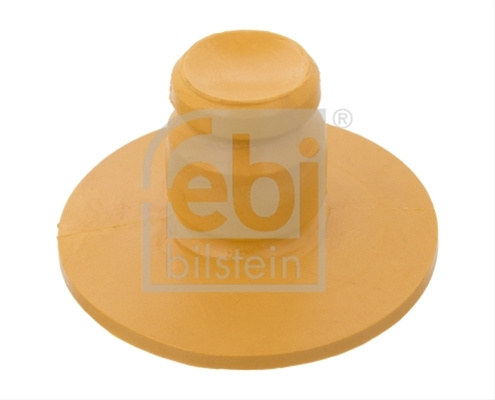 Tampon Cauciuc, Suspensie Febi Bilstein Opel 38228