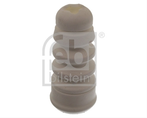 Tampon Cauciuc, Suspensie Febi Bilstein Seat 18378