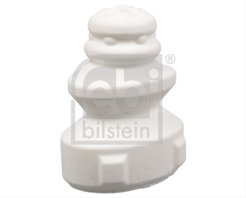 Tampon Cauciuc, Suspensie Febi Bilstein Seat 23452