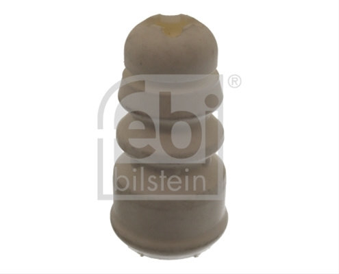 Tampon Cauciuc, Suspensie Febi Bilstein Skoda 18376