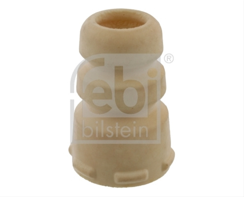 Tampon Cauciuc, Suspensie Febi Bilstein Vw 23582