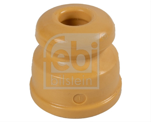 Tampon Cauciuc Suspensie Febi Vw 170374