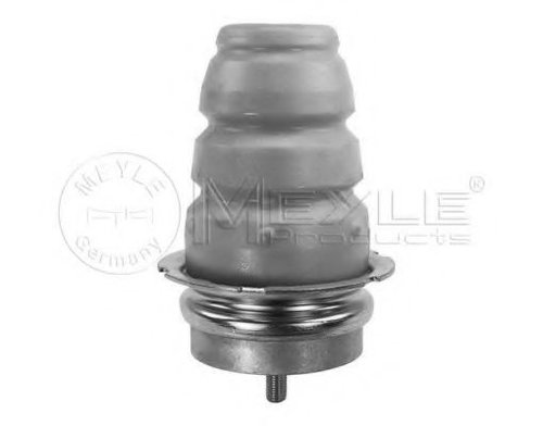 Tampon cauciuc, suspensie FIAT DOBLO Cargo (223) (2000 - 2016) MEYLE 214 742 0005 piesa NOUA