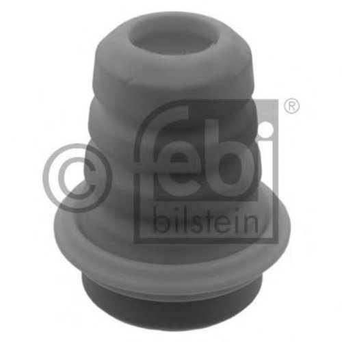 Tampon cauciuc, suspensie FIAT DUCATO bus (250, 290) (2006 - 2016) FEBI BILSTEIN 36317 piesa NOUA