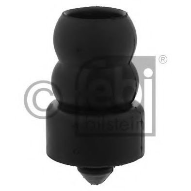 Tampon cauciuc, suspensie FIAT PUNTO (176) (1993 - 1999) FEBI BILSTEIN 39286 piesa NOUA