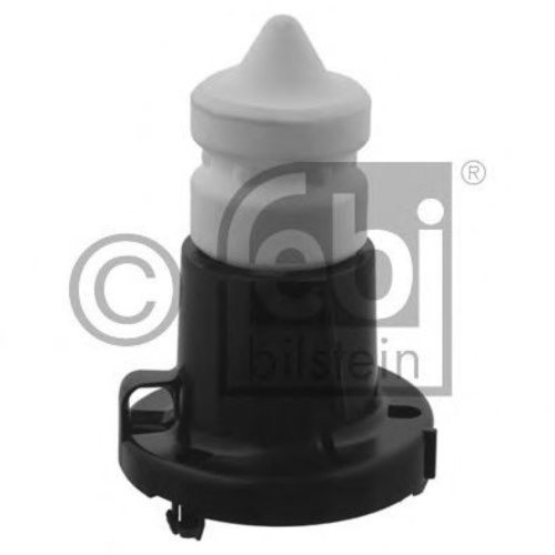 Tampon cauciuc, suspensie FIAT PUNTO Van (188AX) (2000 - 2009) FEBI BILSTEIN 36856 piesa NOUA