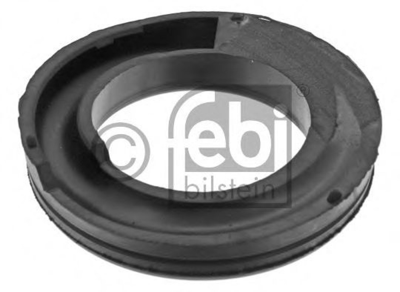 Tampon cauciuc, suspensie MERCEDES C-CLASS (W204) (2007 - 2014) FEBI BILSTEIN 17087 piesa NOUA