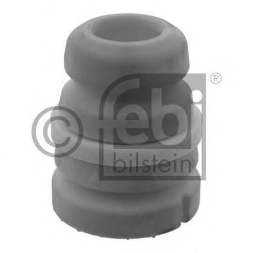 Tampon cauciuc, suspensie MERCEDES CLS (C218) (2011 - 2016) FEBI BILSTEIN 36531 piesa NOUA