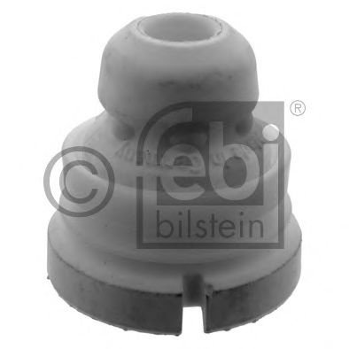 Tampon cauciuc, suspensie MERCEDES CLS (C219) (2004 - 2011) FEBI BILSTEIN 37477 piesa NOUA