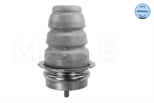 Tampon Cauciuc, Suspensie Meyle Fiat 214 742 0005