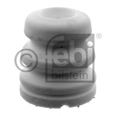 Tampon cauciuc, suspensie MINI MINI Cupe (R58) (2011 - 2016) FEBI BILSTEIN 33090 piesa NOUA