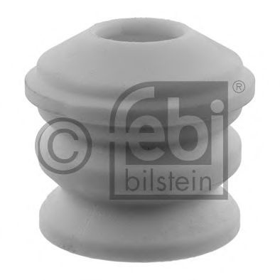 Tampon cauciuc, suspensie MINI MINI (R56) (2006 - 2013) FEBI BILSTEIN 33117 piesa NOUA