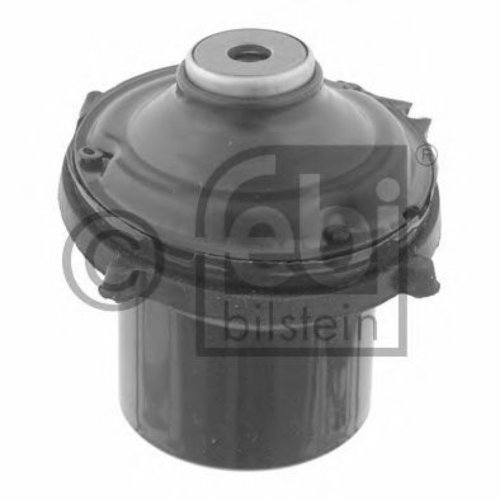 Tampon cauciuc, suspensie OPEL ASTRA G Cabriolet (F67) (2001 - 2005) FEBI BILSTEIN 26929 piesa NOUA