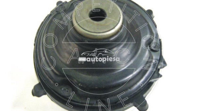 Tampon cauciuc, suspensie OPEL ASTRA G Cabriolet (F67) (2001 - 2005) AIC 51536 piesa NOUA