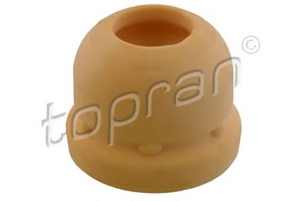 Tampon cauciuc, suspensie OPEL MERIVA B (2010 - 2016) TOPRAN 206 442 piesa NOUA