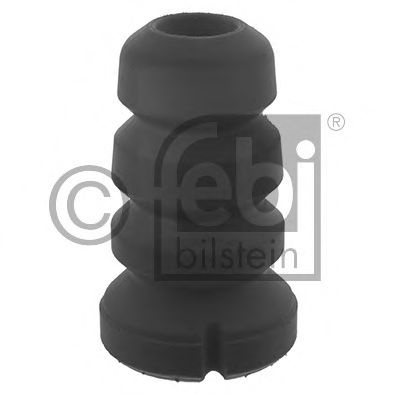 Tampon cauciuc, suspensie OPEL MOVANO B bus (2010 - 2016) FEBI BILSTEIN 45074 piesa NOUA